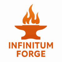 cropped forge.png