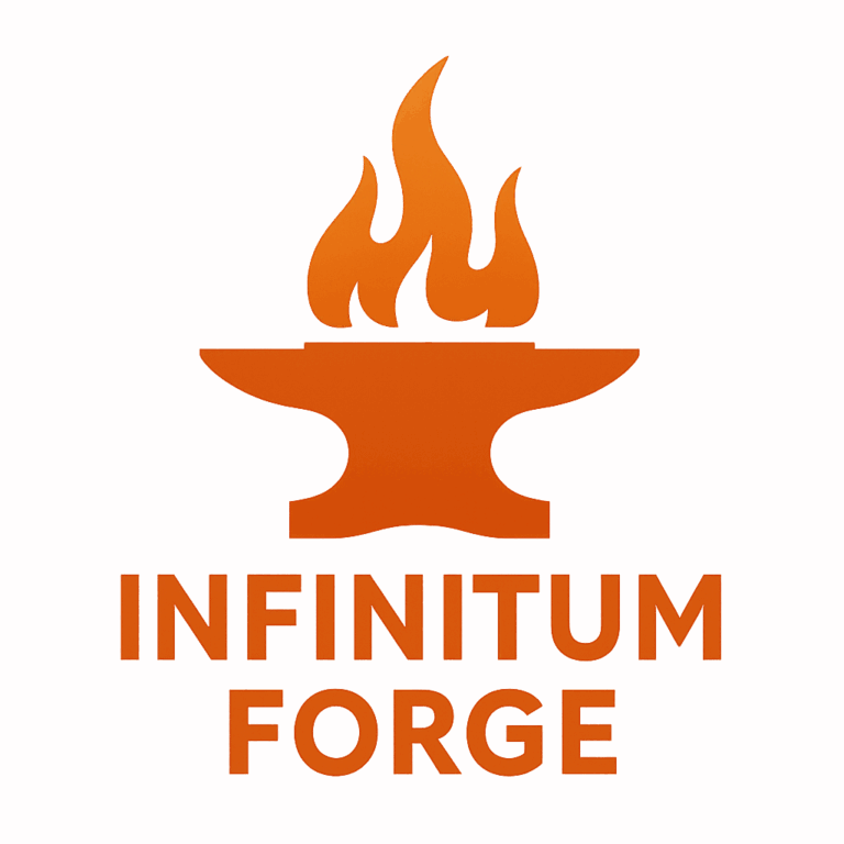 About cropped forge.png