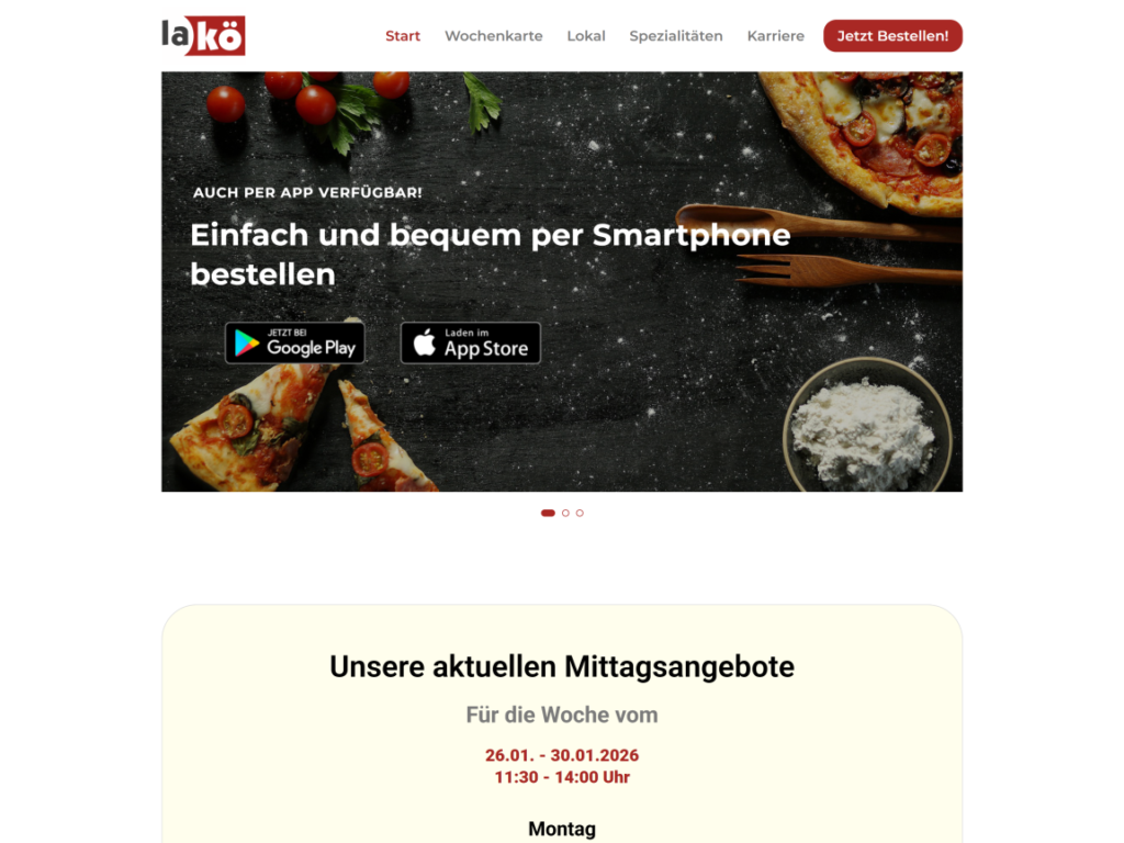 wp.xn lakbetzdorf tfb.de 1